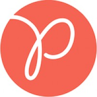 PatientPing logo - Similar company to Trefis