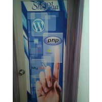 ShiPha Technologies Pvt. Ltd. logo - Similar company to Shraddha Infosystems