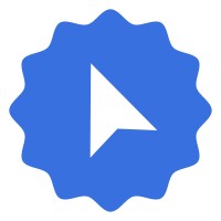 Keymonics logo - Similar company to Sitg