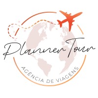 PlannerTour