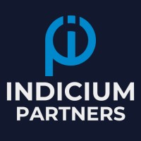 Indicium Partners logo - Similar company to Mojofest Ltd