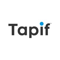 Tapif