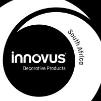 Innovus SA logo - Similar company to Innovus Srl