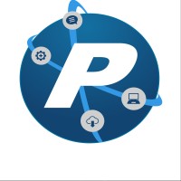 Stream Integration logo - Similar company to Astomi Analytics Private Limited