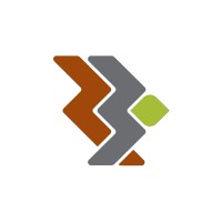 Radha Krishna Bricks Industries logo - Similar company to Kayra Digital Solution