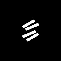 Starks Associates logo - Similar company to Nudge