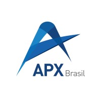 APX Brasil Logística Internacional LTDA logo - Similar company to Cg Vale Soluções Integradas De Logística