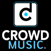 Crowd Music
