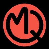 Media Query Infotech logo - Similar company to Mediaquery