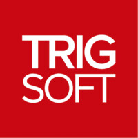 TRIGSOFT (Pvt.) Limited logo - Similar company to Full Monte Sra By Barbecana