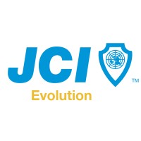 Jci Evolution