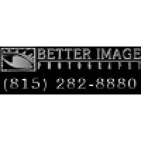 Better Image Photography