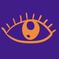 Retina Recruitment logo - Similar company to Retina Recruiting