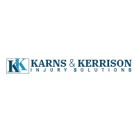 Karns & Kerrison logo - Similar company to Deluca, Weizenbaum, Barry & Revens