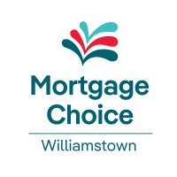 Mortgage Choice Williamstown VIC logo - Similar company to Procella Insurance Solutions