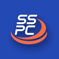 SIP Solution Performance Compagnie logo - Similar company to Lan Tel