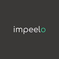 Impeelo logo - Similar company to Great North Business Incubator (Gnbi)