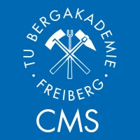 Computational Materials Science - TU Bergakademie Freiberg logo - Similar company to Sankalp Engineering