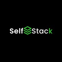 Self Stack logo - Similar company to Packapeer Academy