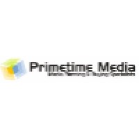 Primetime Media 1