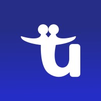 Ofrece Tu Talento logo - Similar company to Konectica