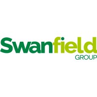 SWANFIELD GROUP logo - Similar company to Prosync Limited