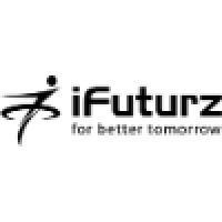 www.ifuturz.com logo - Similar company to Cloud Downunder Pty Ltd
