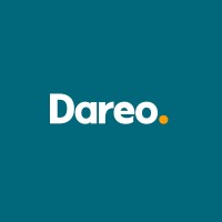 Dareo Co. logo - Similar company to Angel Gyms