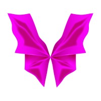 VULGARYS logo - Similar company to Mines Paris - Psl