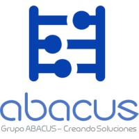 Grupo ABACUS, S.A. logo - Similar company to C & C. Cía. Ltda.