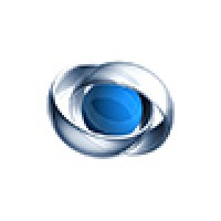GLOBAL TECHNIK logo - Similar company to Global Technik Corporation