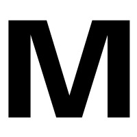 Markedsføringstips logo - Similar company to Media2Mind