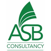 ASB Management Consultancy logo - Similar company to Ari Shipping Corp.