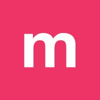 Maddison Design logo - Similar company to Webb