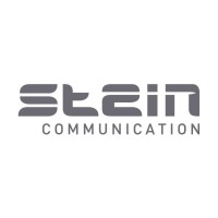 Stein Communication logo - Similar company to Nextlevel Digital