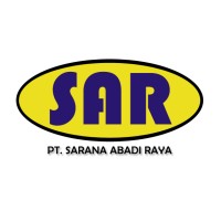 PT SARANA ABADI RAYA logo - Similar company to Pt Malewa Putra