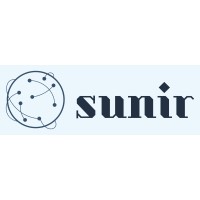 Sunir Global logo - Similar company to Rollaonline