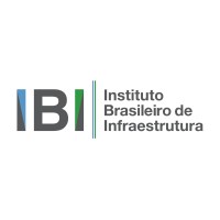 Instituto Brasileiro de Infraestrutura logo - Similar company to Alarcon Advogados