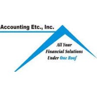Accounting Etc., Inc.
