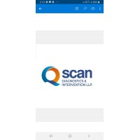 QSCAN Diagnostics and intervention Radiology Centre logo - Similar company to Gic Prime