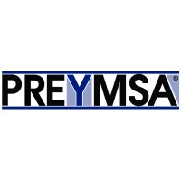 PREYMSA logo - Similar company to Ibb.Ch Gmbh