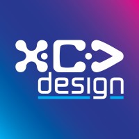 XCV DESIGN logo - Similar company to Xcv.Ai