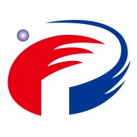 Penta Laser Brasil logo - Similar company to Calfran