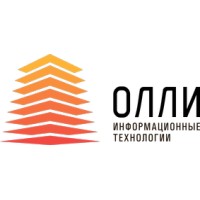 OLLY Information Technology logo - Similar company to Cs Information Technology Ltd.