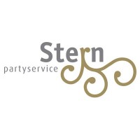 Stern Partyservice BV logo - Similar company to Biel - Creative Developers And Events