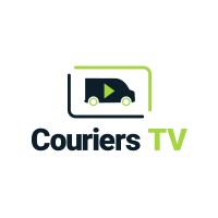 Couriers TV logo - Similar company to Ask4 Couriers