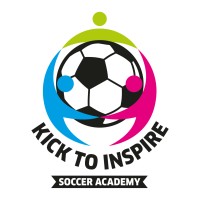 Kick To Inspire Soccer Academy