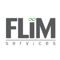 Flim Services logo - Similar company to Db Event Group