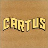 Cartus logo - Similar company to Cartus