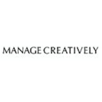 Manage Creatively